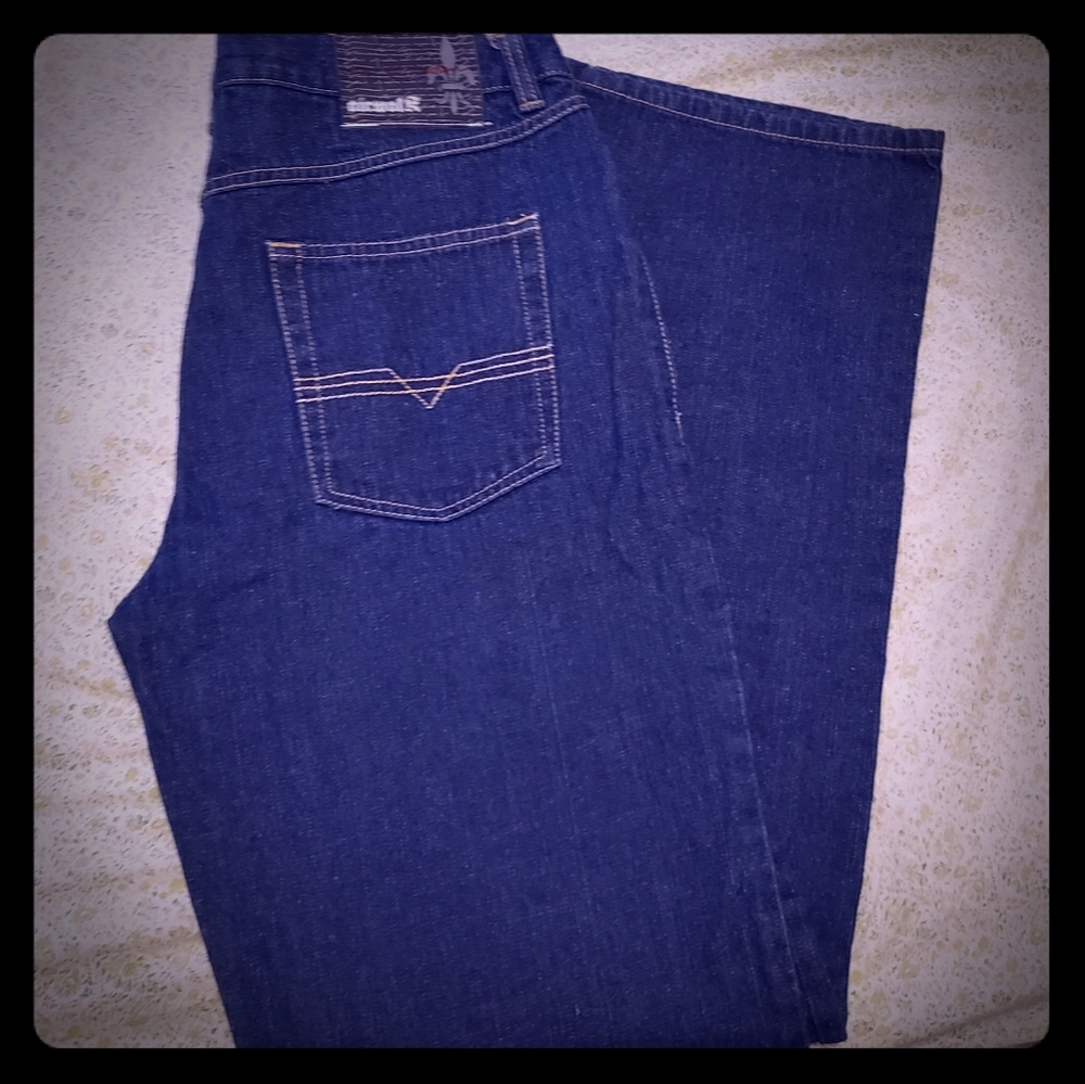Womens Pants